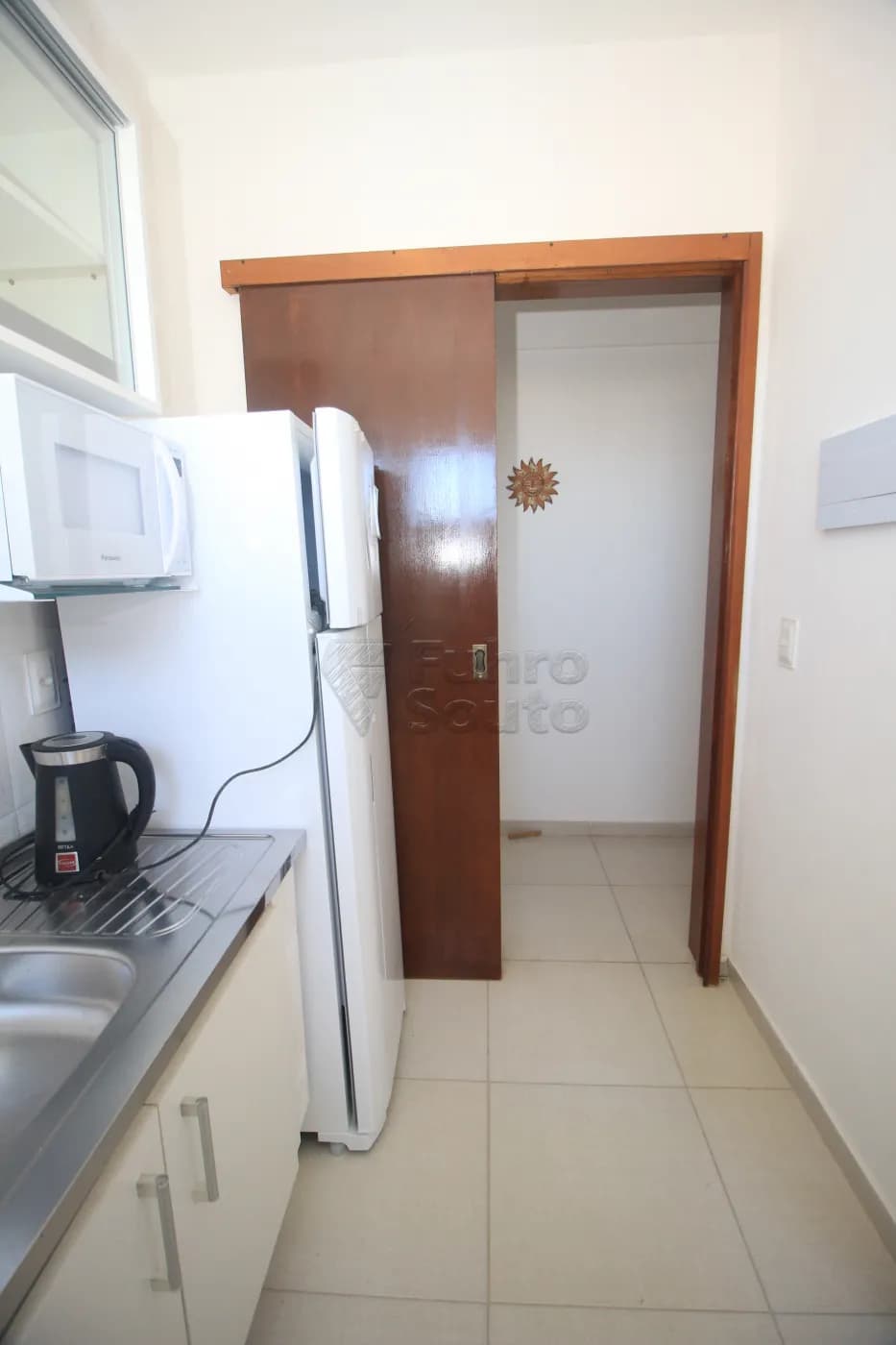 xaspxd-pelotas-apartamento-padrao-centro-04-02-2025_01-08-25-21.webp