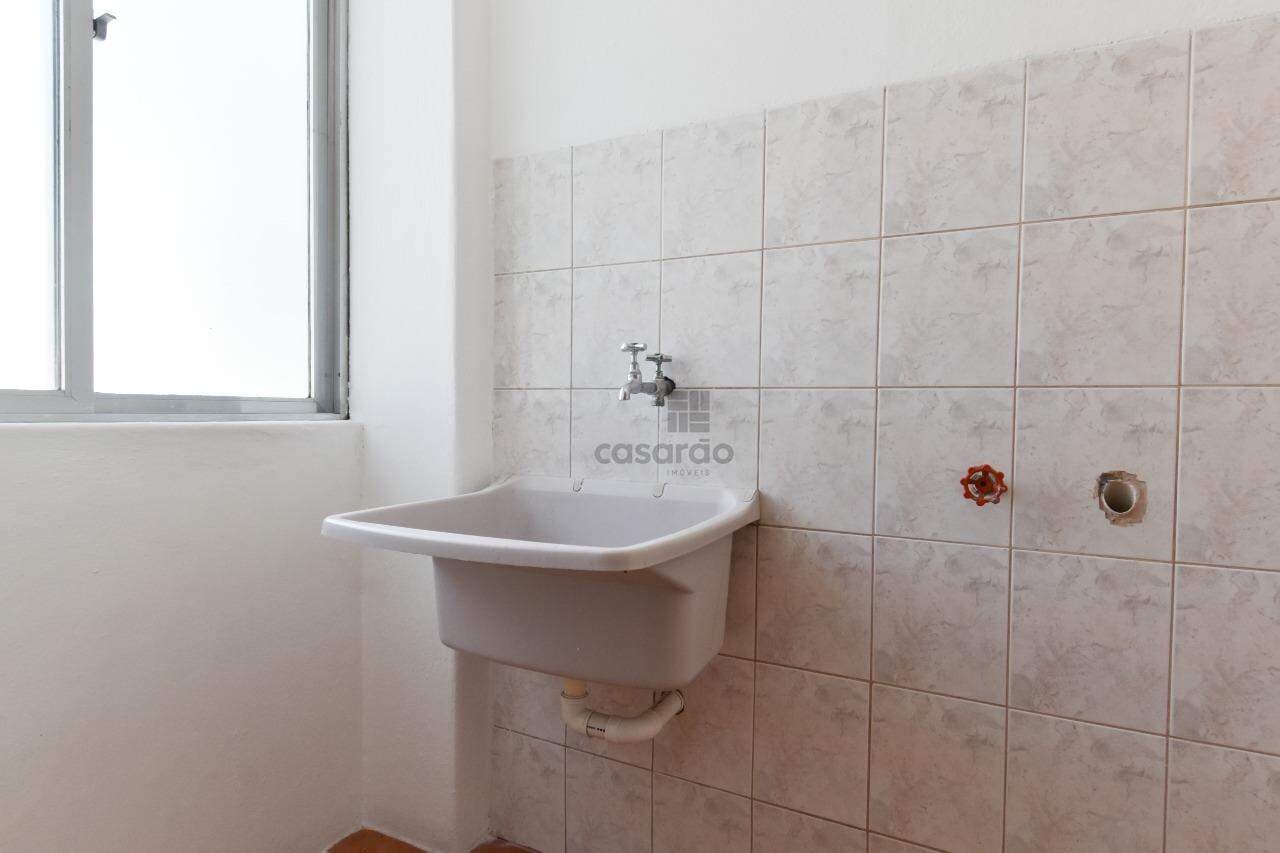 xavmb-apartamento-1-quarto-no-pelotas-area-de-servico.jpg