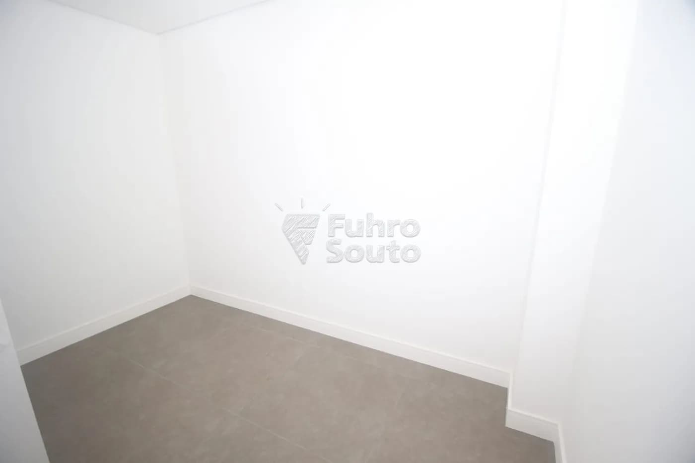 xawqz-pelotas-apartamento-padrao-centro-15-07-2025_17-25-53-23.webp