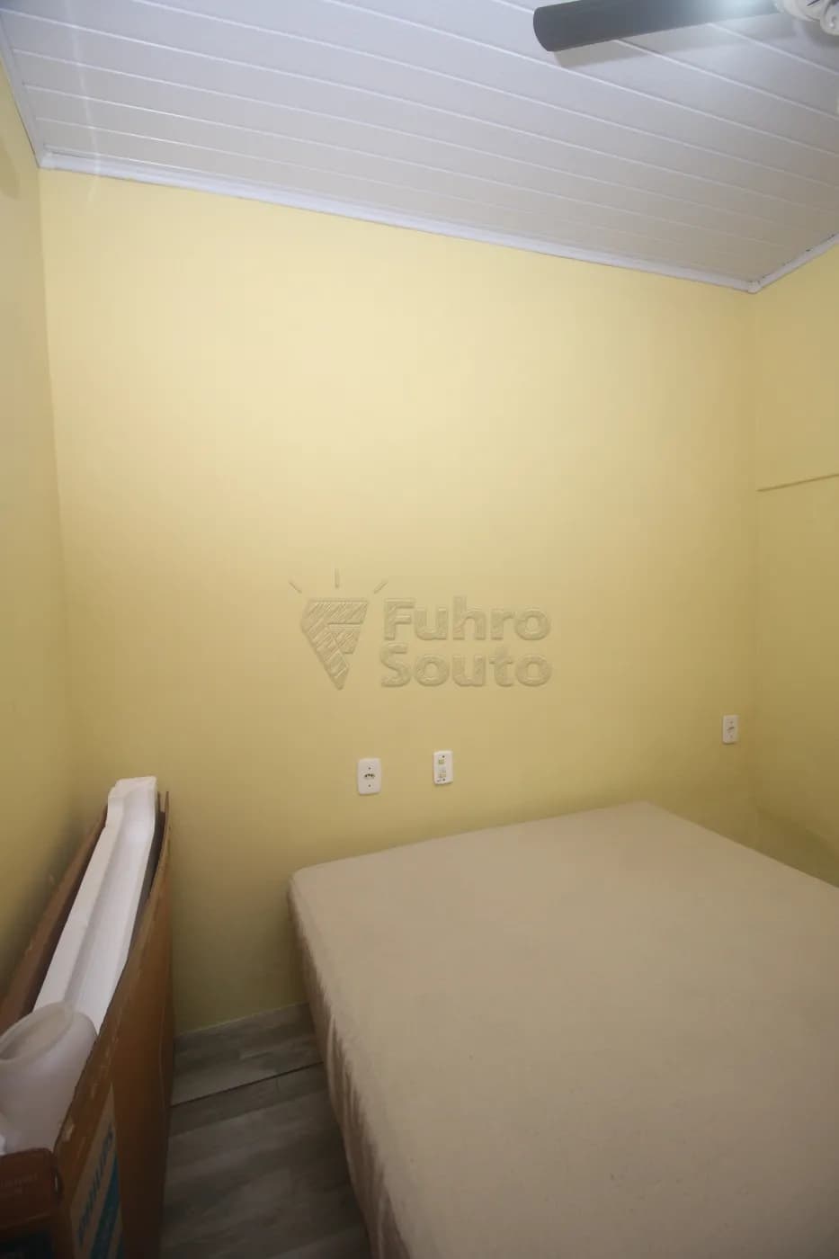 xaynkp-pelotas-casa-padrao-centro-09-09-2025_01-27-15-24.webp