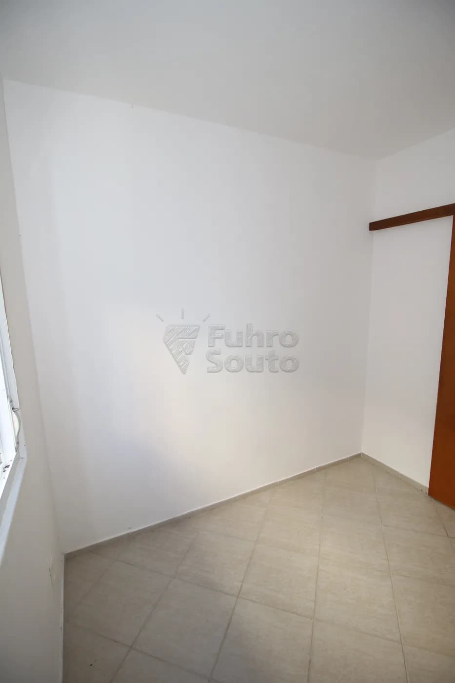 xb2wid-pelotas-apartamento-padrao-centro-09-05-2024_19-48-33-7.webp