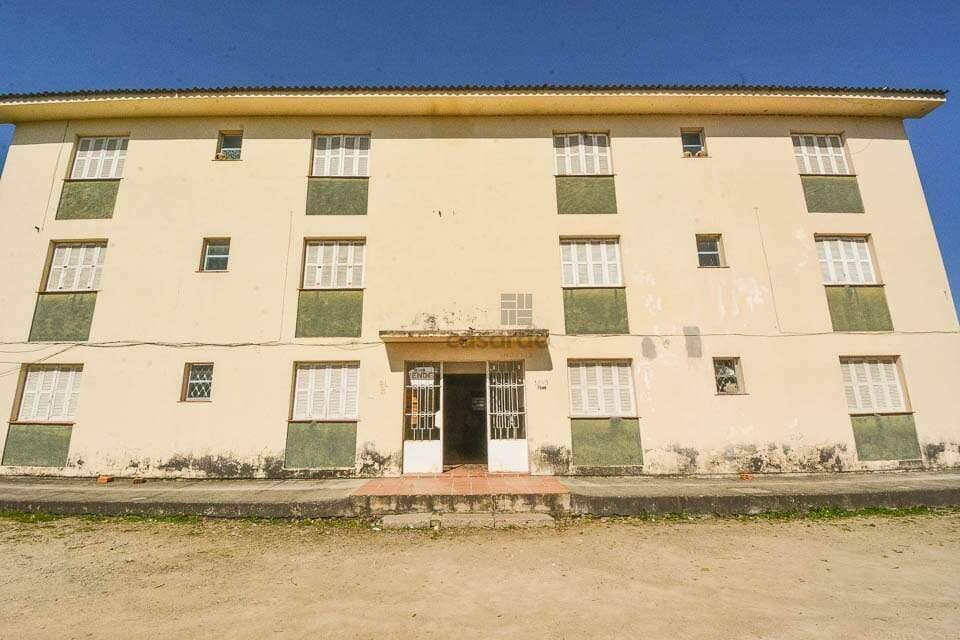 xb4u0q-apartamento-2-quartos-no-pelotas-fachada.jpg