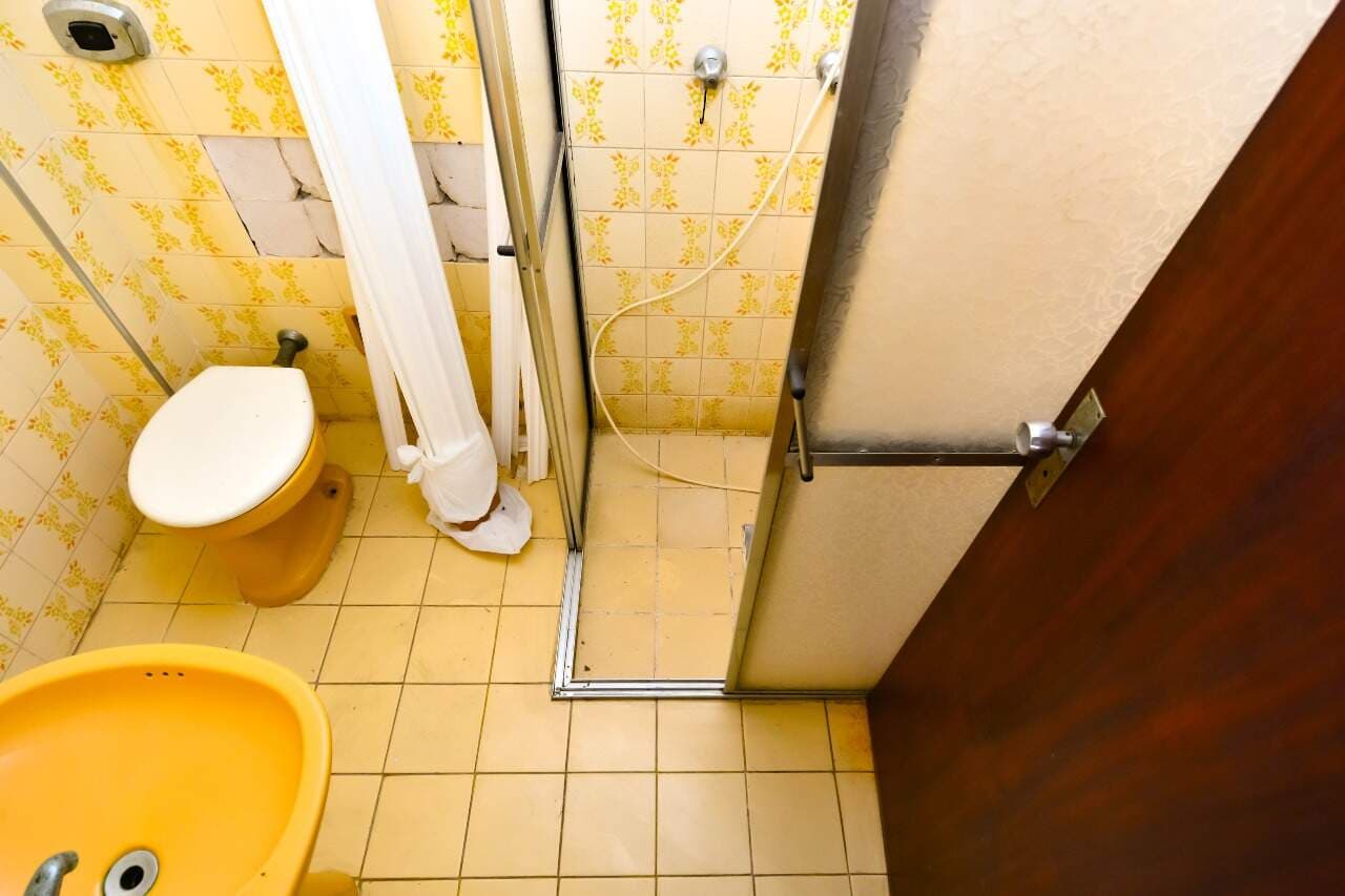 xb9dqp-apartamento-2-quartos-no-pelotas-banheiro-suite.jpg