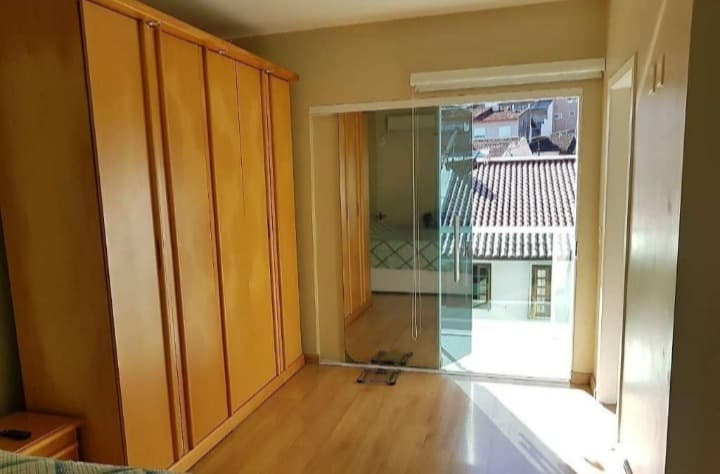 Foto do anúncio número 5