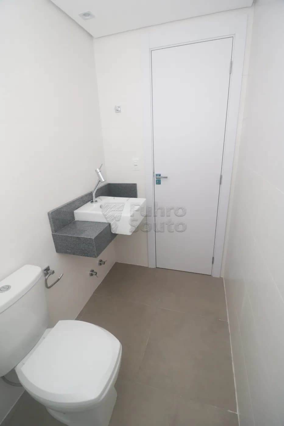 xbgbuk-pelotas-apartamento-padrao-sao-goncalo-12-03-2026_23-27-47-69b37623419be.webp
