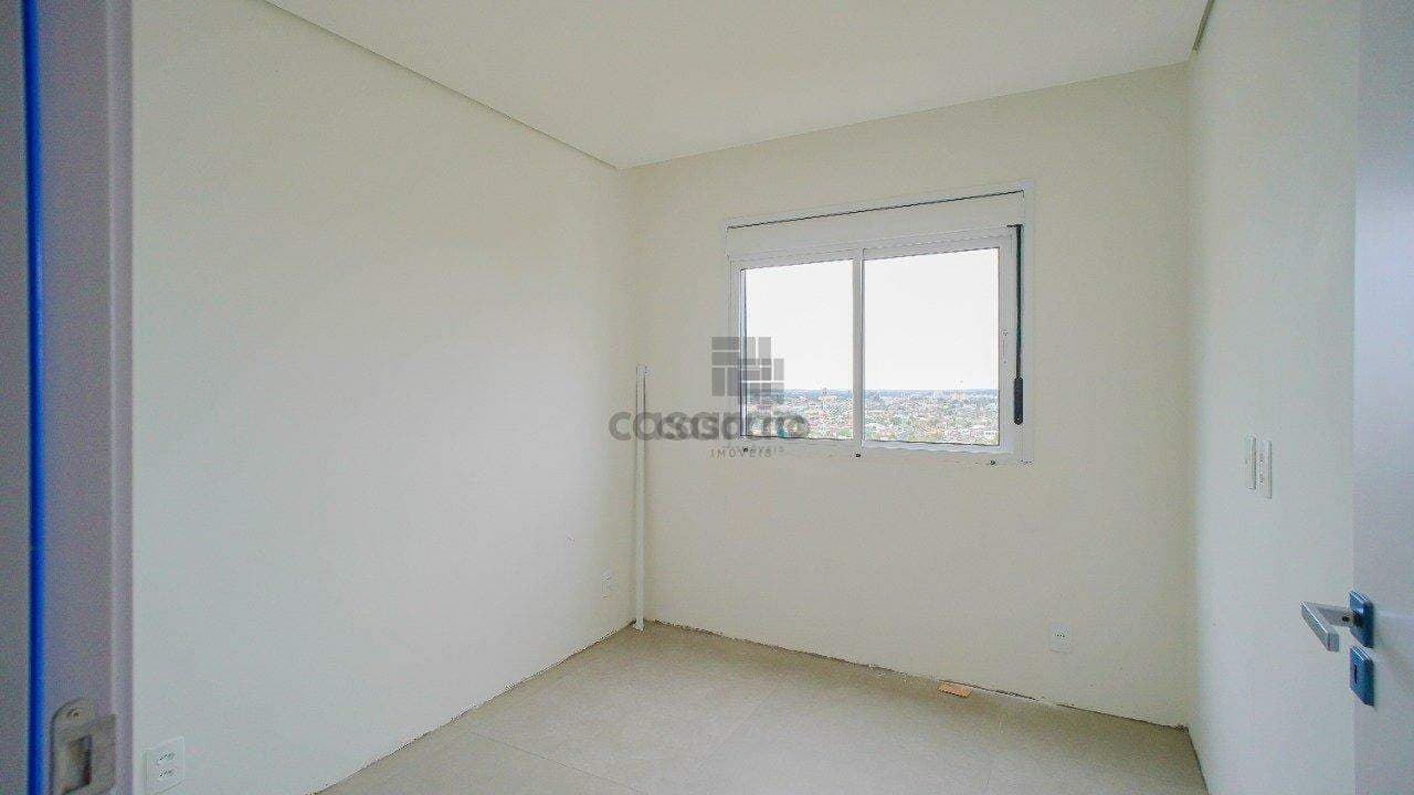 Foto do anúncio número 5