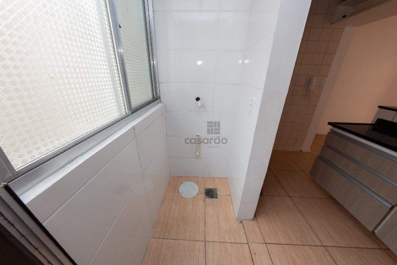 xbkv4-apartamento-3-quartos-no-pelotas-area-de-servico.jpg