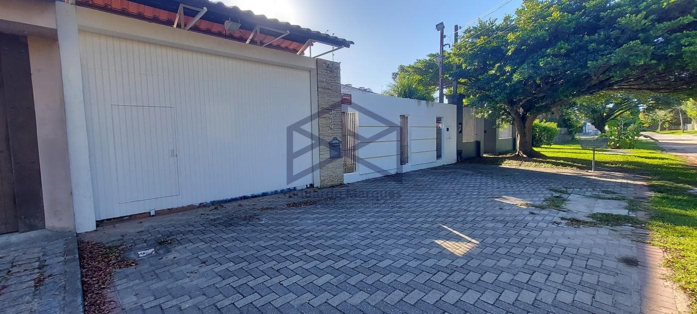 Imagem do anúncio 2