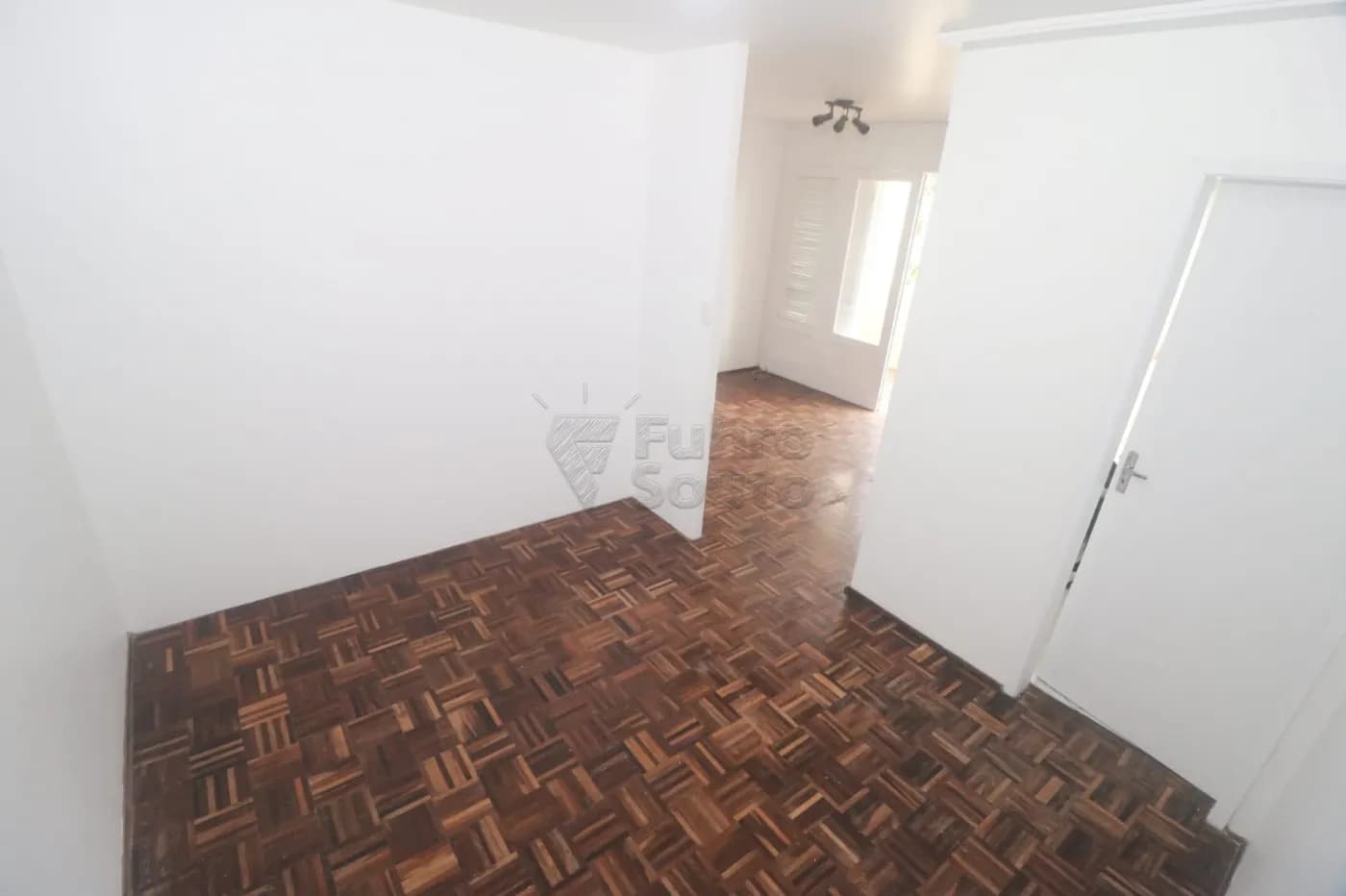 xbu9xq-pelotas-apartamento-padrao-centro-04-04-2026_10-46-44-69d11644163e7.webp