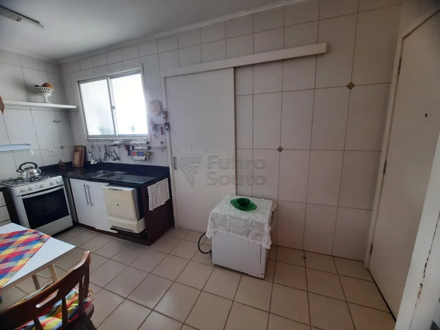 xbvkhe-pelotas-apartamento-padrao-centro-20-04-2026_10-11-43-69e6260f3a0d5.webp