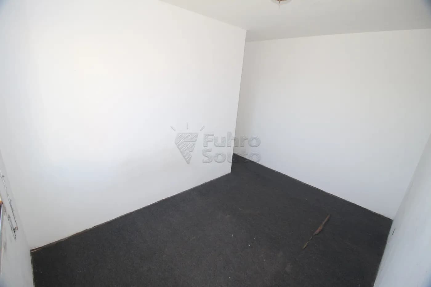 xbwtpi-pelotas-apartamento-padrao-centro-15-08-2024_07-45-22-16.webp