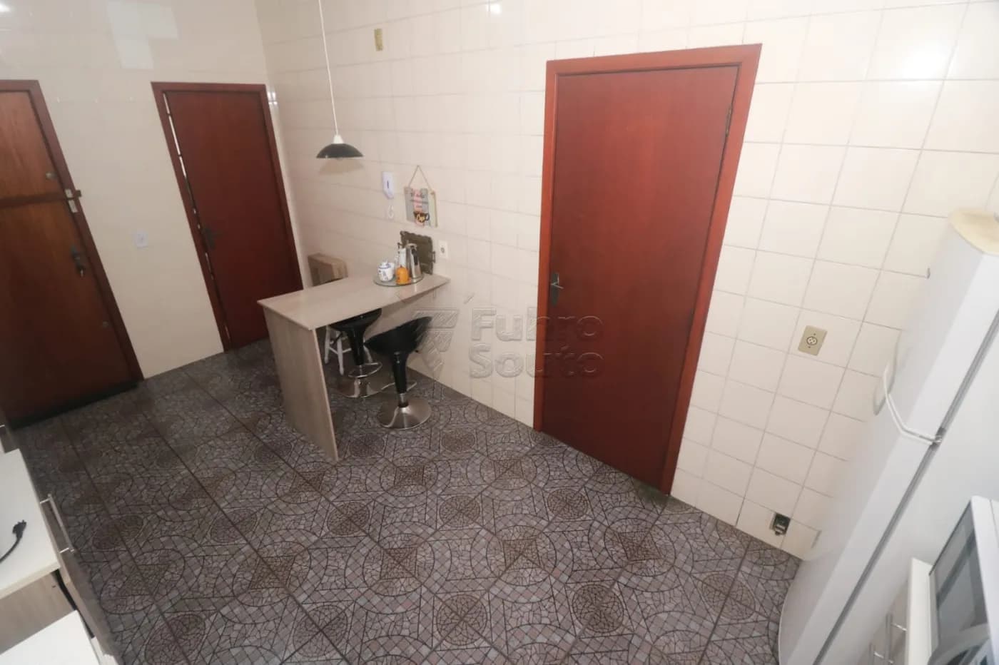 xbyeam-pelotas-apartamento-padrao-centro-13-01-2026_15-35-42-6966907e7d001.webp