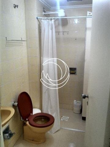 Foto do anúncio número 4