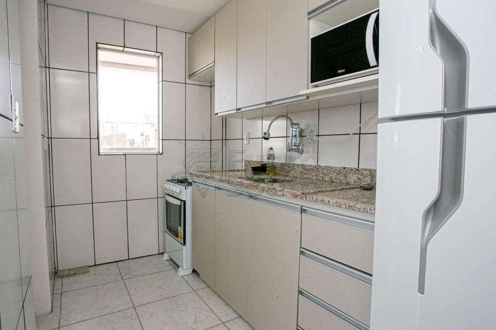 xc0rgs-pelotas-apartamento-padrao-tres-vendas-01-12-2022_14-17-08-18.jpg