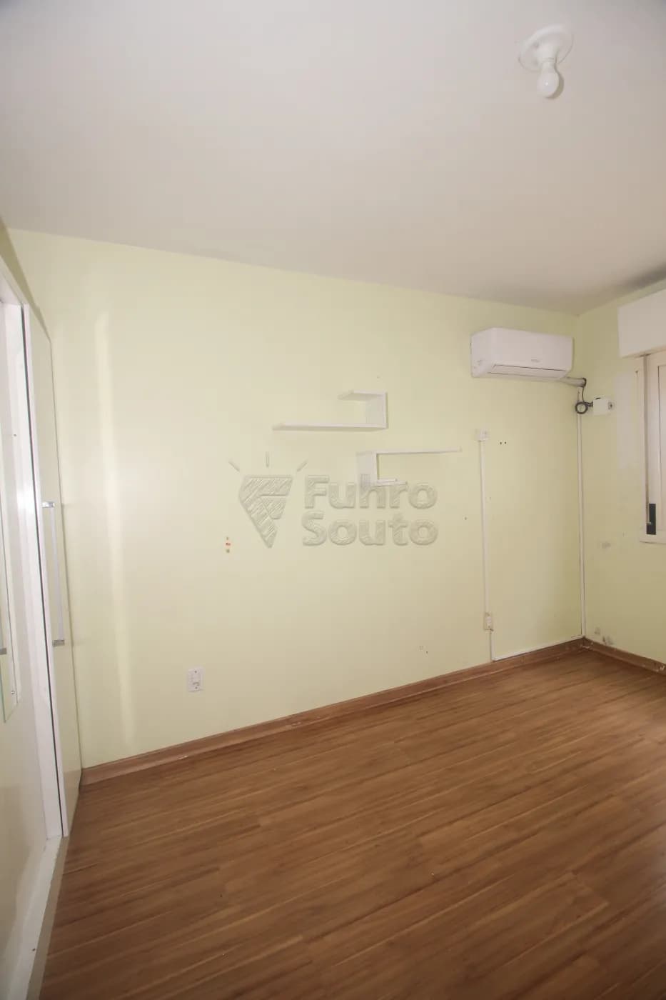 xccga-pelotas-apartamento-padrao-centro-07-08-2025_23-08-12-13.webp
