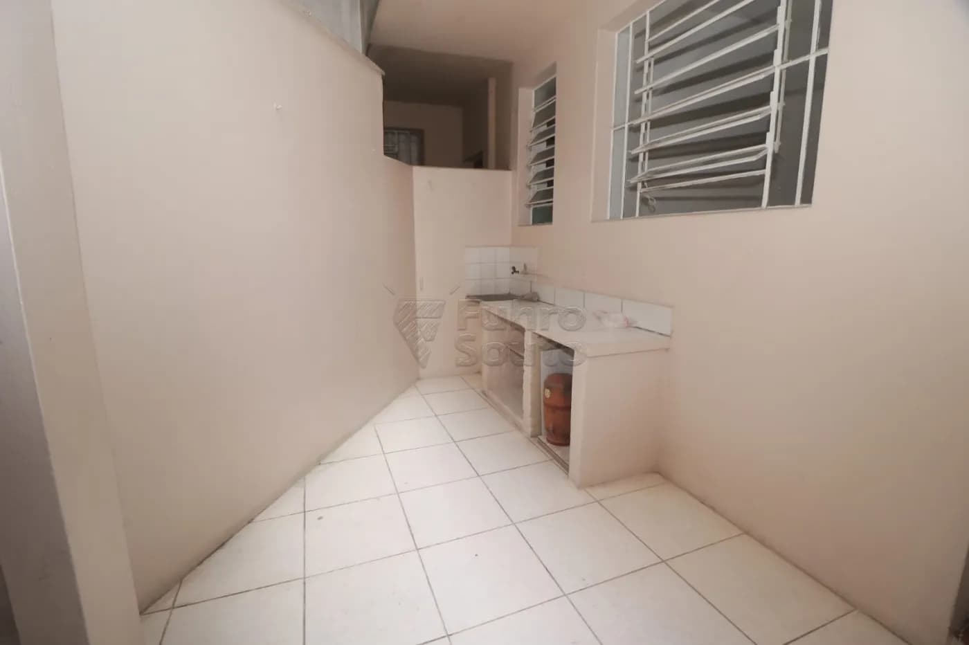 xcepi-pelotas-apartamento-padrao-centro-23-02-2026_16-09-50-699ca5fe707f1.webp