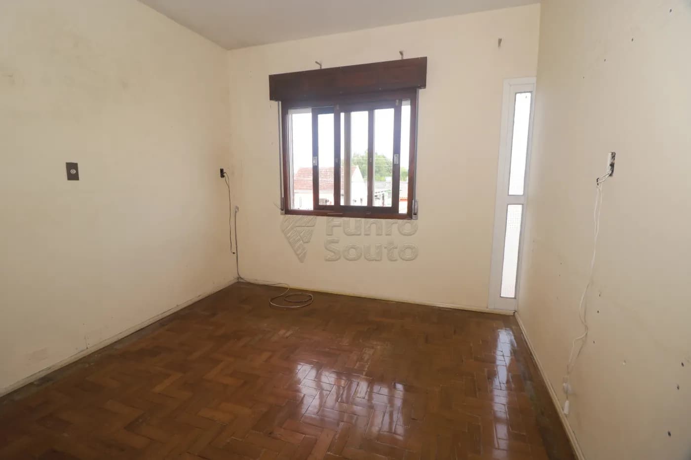 xcez0q-pelotas-casa-padrao-fragata-11-02-2026_01-29-48-698c05bcb264f.webp
