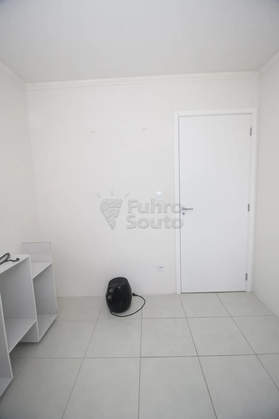 xckar-pelotas-apartamento-padrao-fragata-02-10-2025_00-47-53-12.webp