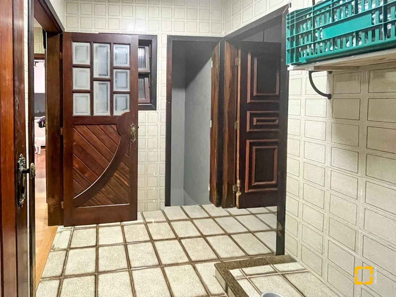 Foto do anúncio número 4