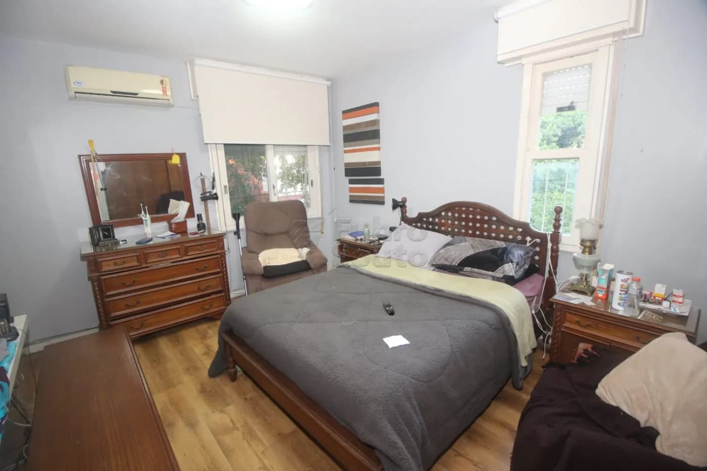 xcqnl-pelotas-casa-padrao-centro-28-07-2025_16-33-50-43.webp
