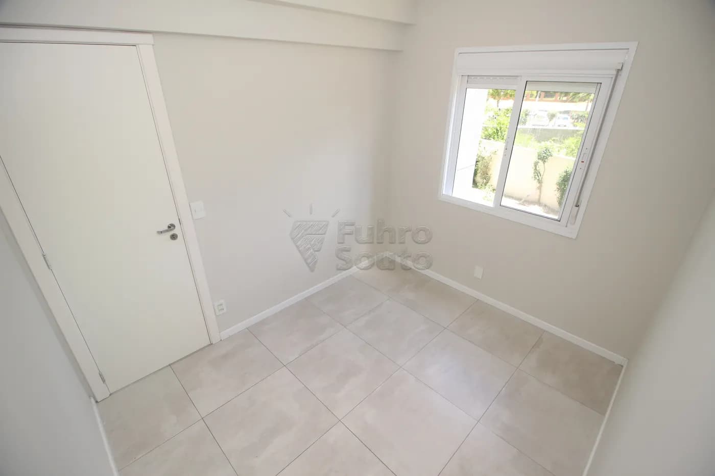 xcr2il-pelotas-apartamento-padrao-areal-14-01-2025_06-52-51-18.webp