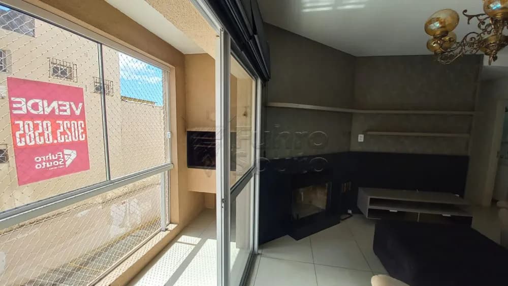 xcvf3j-pelotas_apartamento_padrao_centro_14-10-2025_14-40-40_8.webp
