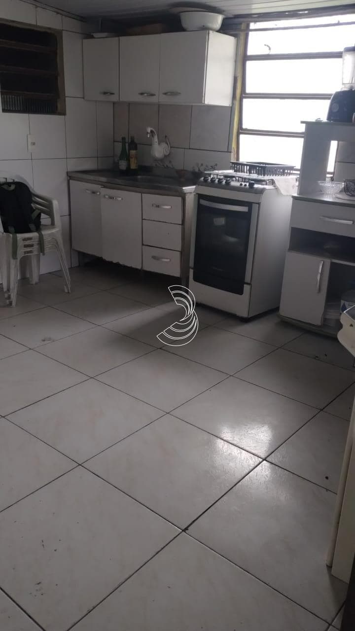 xcyf-i72X2tp87_1414165e0f20e33f3a_TY4ZDhkM2YyZjdl_o_wm.jpg
