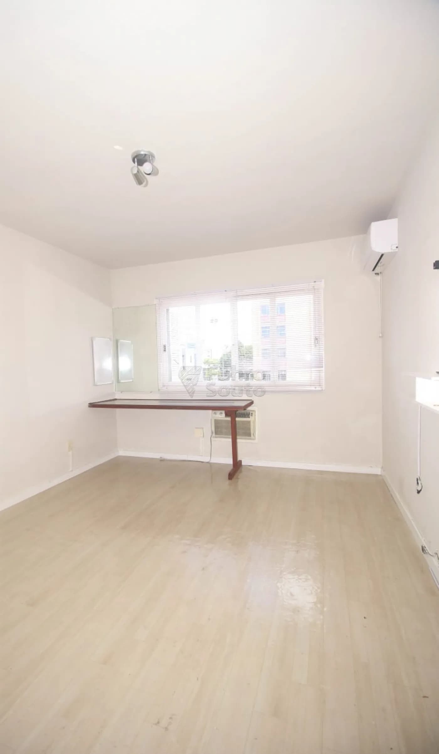 xczo9o-pelotas-apartamento-padrao-centro-27-11-2025_13-46-56-22.webp