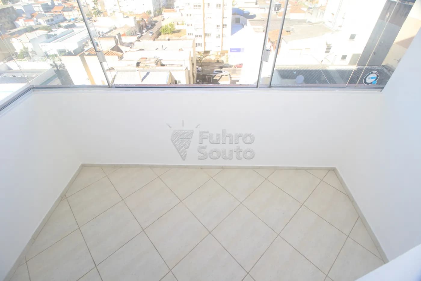 xd0e6d-pelotas-apartamento-padrao-centro-24-04-2025_01-13-47-17.webp