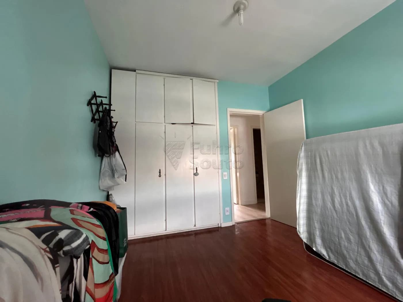 xd1mxa-pelotas-apartamento-padrao-centro-23-03-2026_14-58-56-69c17f601340b.webp