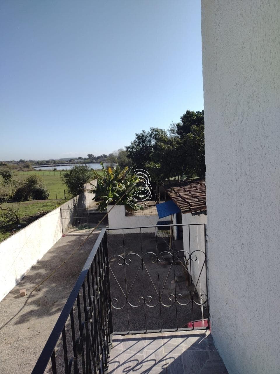 Foto do anúncio número 4