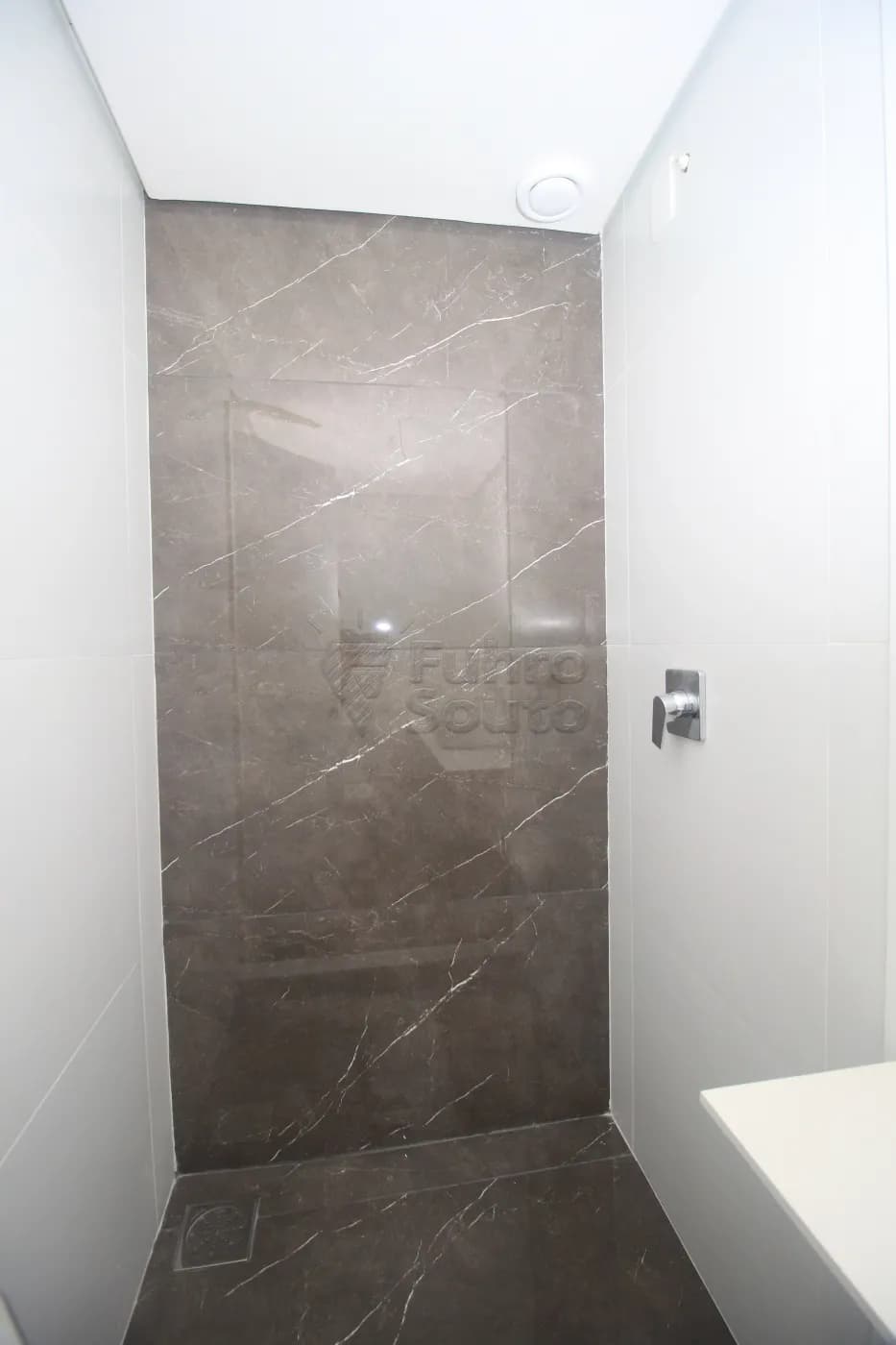xd5jrd-pelotas-apartamento-padrao-centro-23-05-2025_18-29-50-24.webp