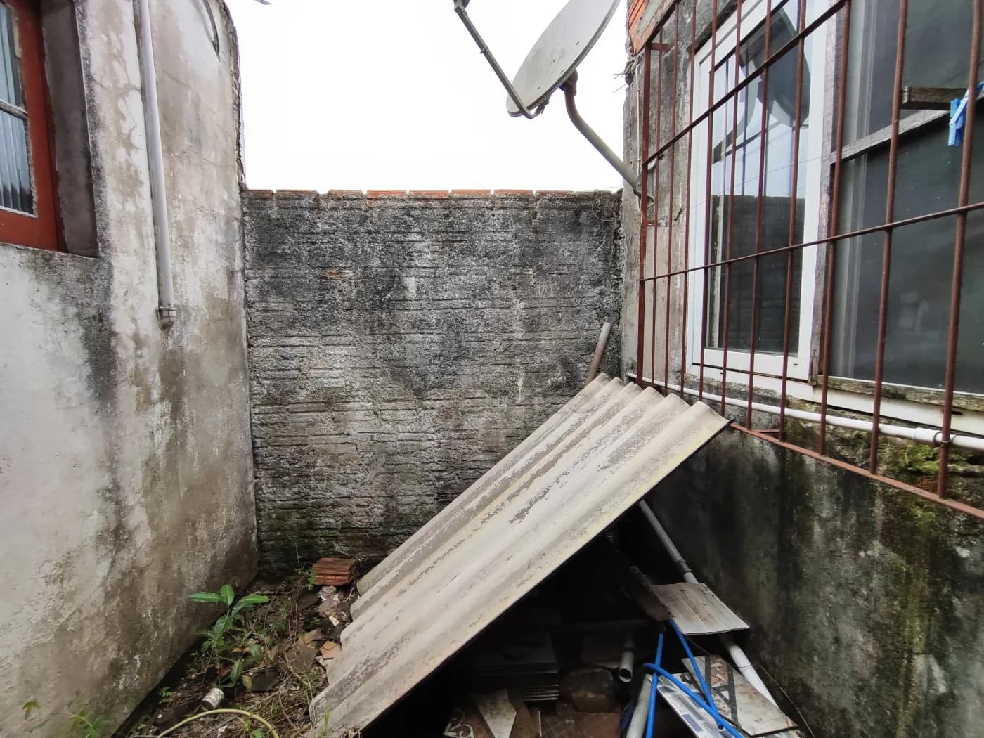 xd8u5f-pelotas-casa-padrao-areal-23-04-2024_11-18-48-14.webp
