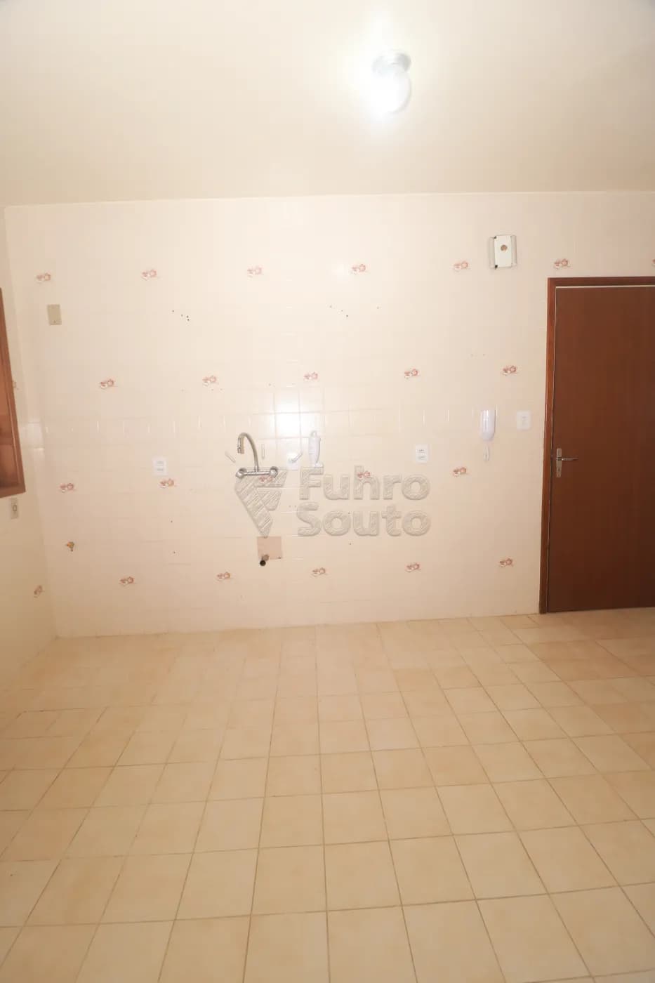 xdb34q-pelotas-apartamento-padrao-centro-25-03-2026_23-46-49-69c49e19003c0.webp