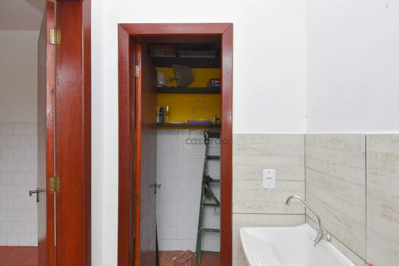 xdlooo-apartamento-1-quarto-no-pelotas-area-de-servico.jpg