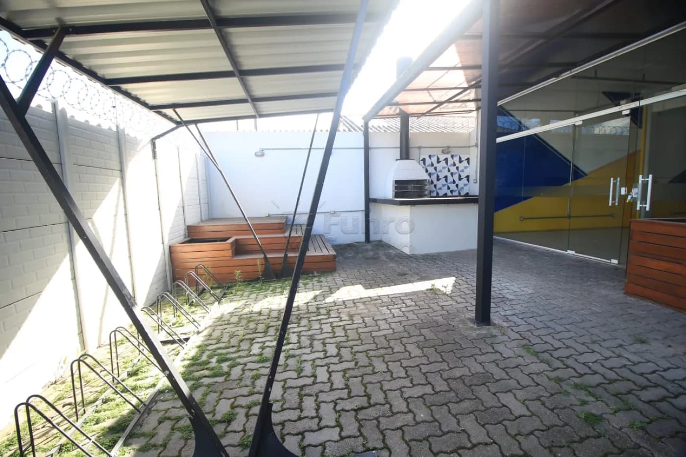 xdqen-pelotas-comercial-predio-tres-vendas-25-10-2024_10-37-23-28.webp