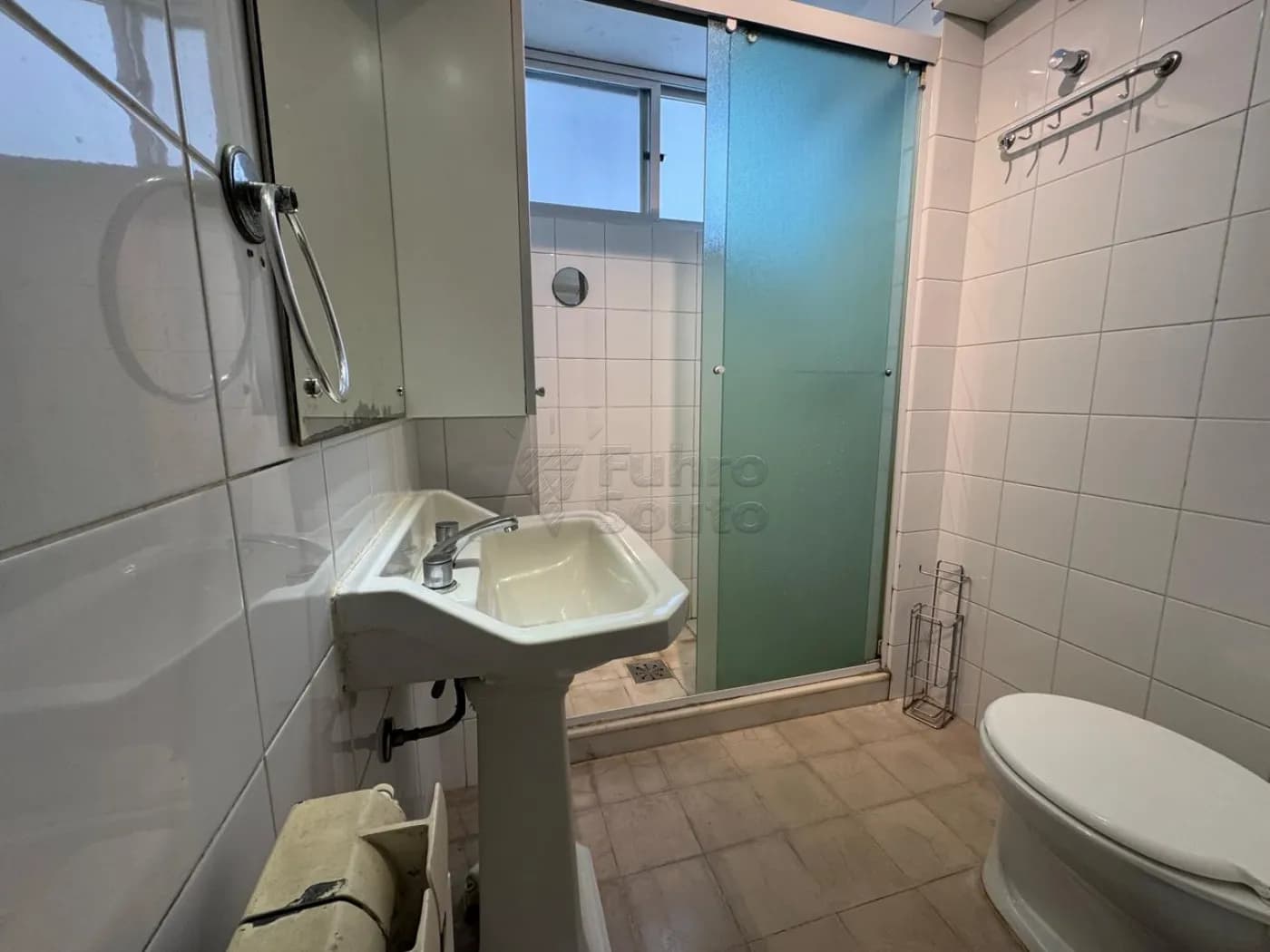 xdqli-pelotas-apartamento-padrao-centro-19-02-2026_14-03-32-69974264b8adf.webp