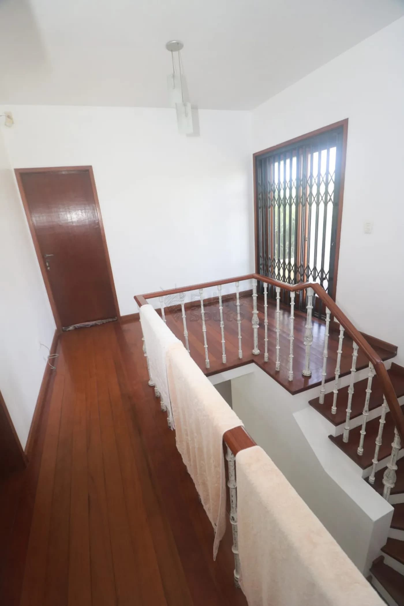 xdu9r5-pelotas-casa-padrao-areal-29-05-2026_15-25-16-6a19da0cbb74a.webp