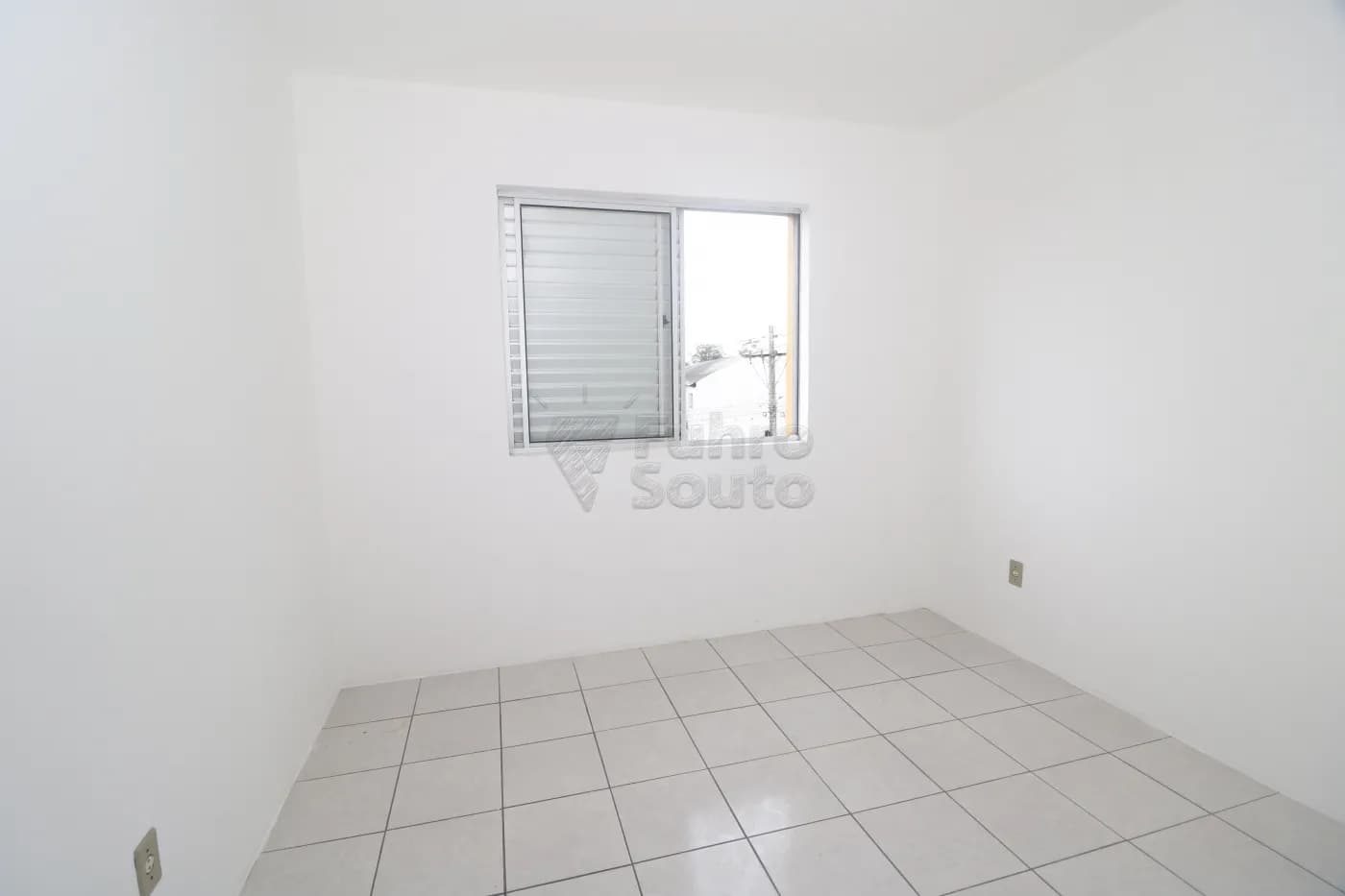 xdvqvs-pelotas-apartamento-padrao-tres-vendas-09-01-2026_00-45-40-696079e467993.webp