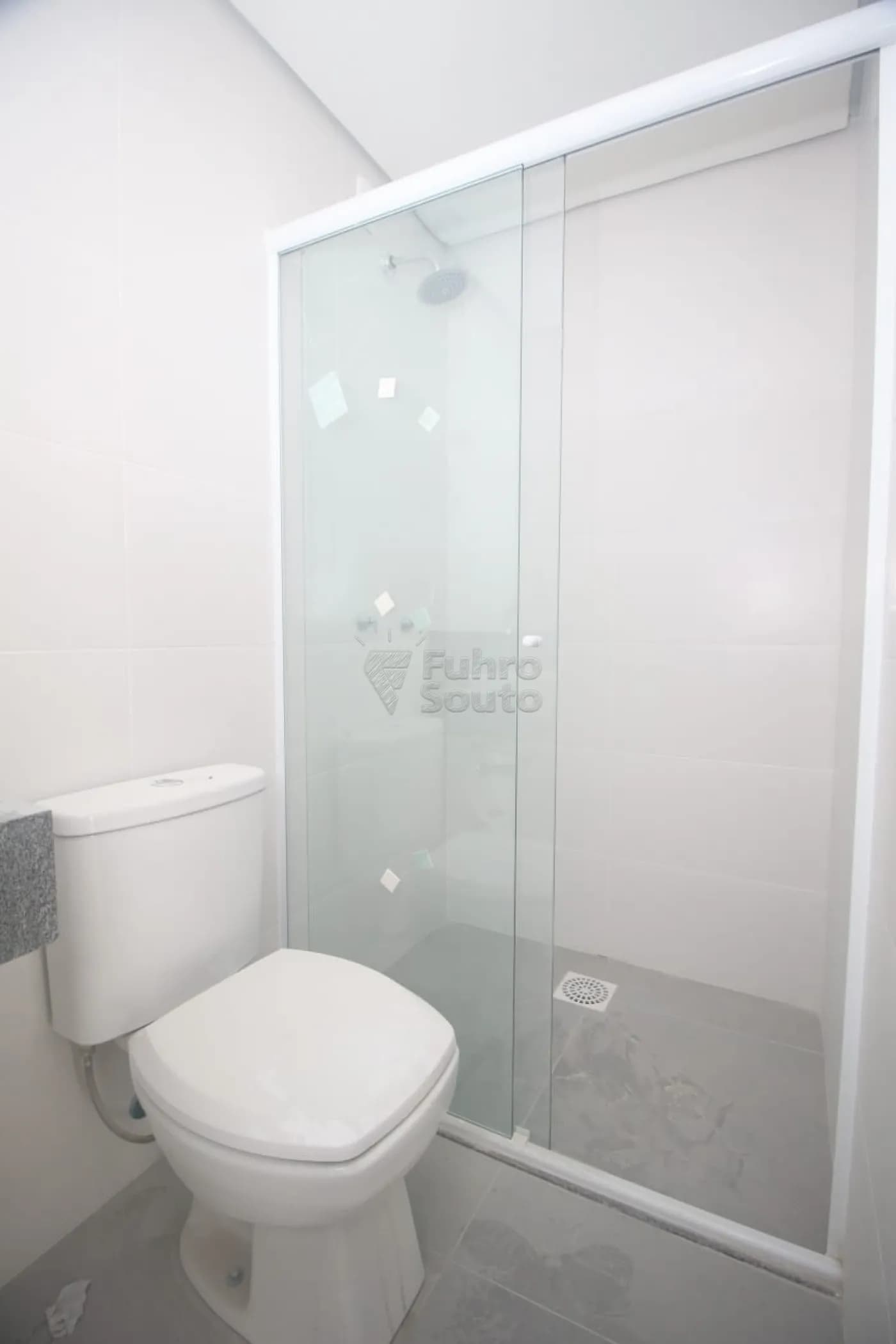 xdvs0n-pelotas-apartamento-padrao-areal-29-03-2025_11-36-22-19.webp
