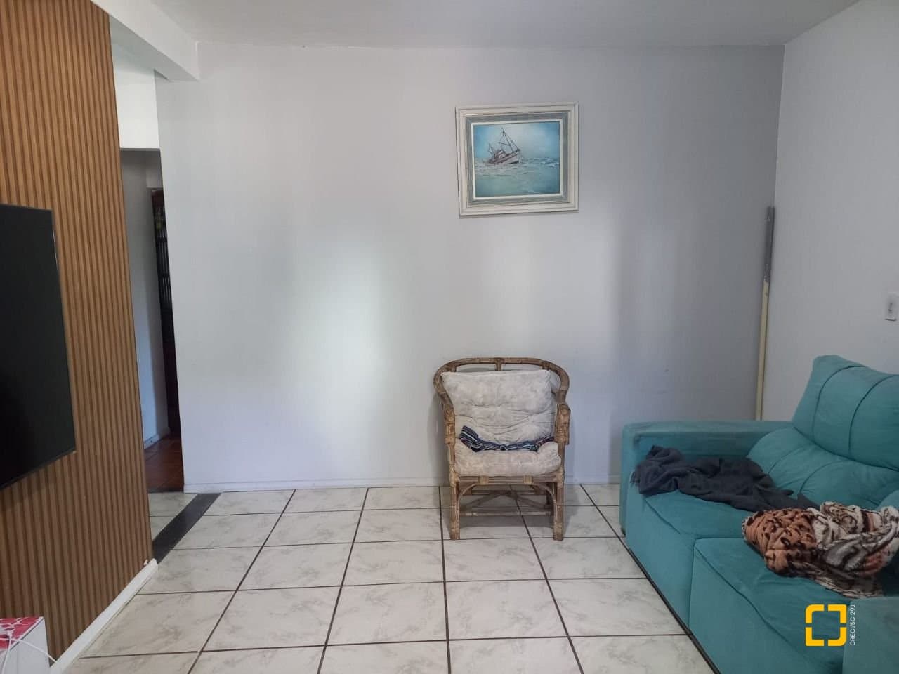 Foto do anúncio número 2