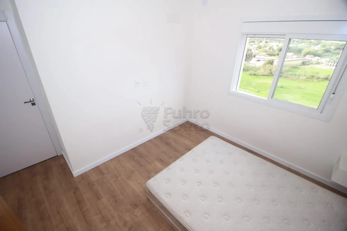 xdy4lc-pelotas-apartamento-padrao-areal-23-09-2025_11-20-46-20.webp