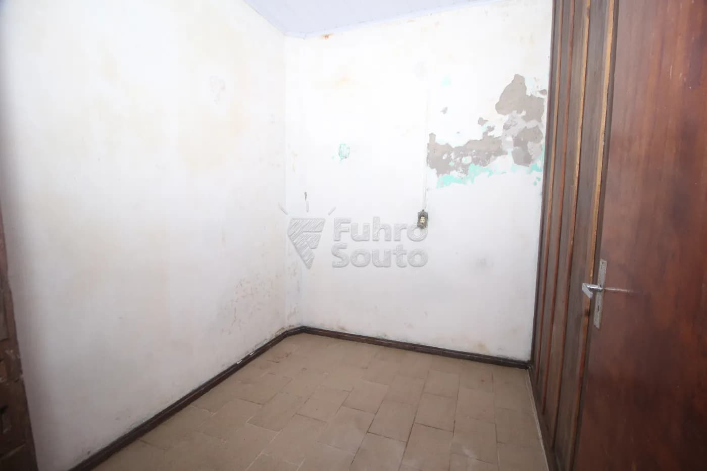 xdzax9-pelotas-casa-padrao-fragata-10-01-2025_01-55-55-24.webp