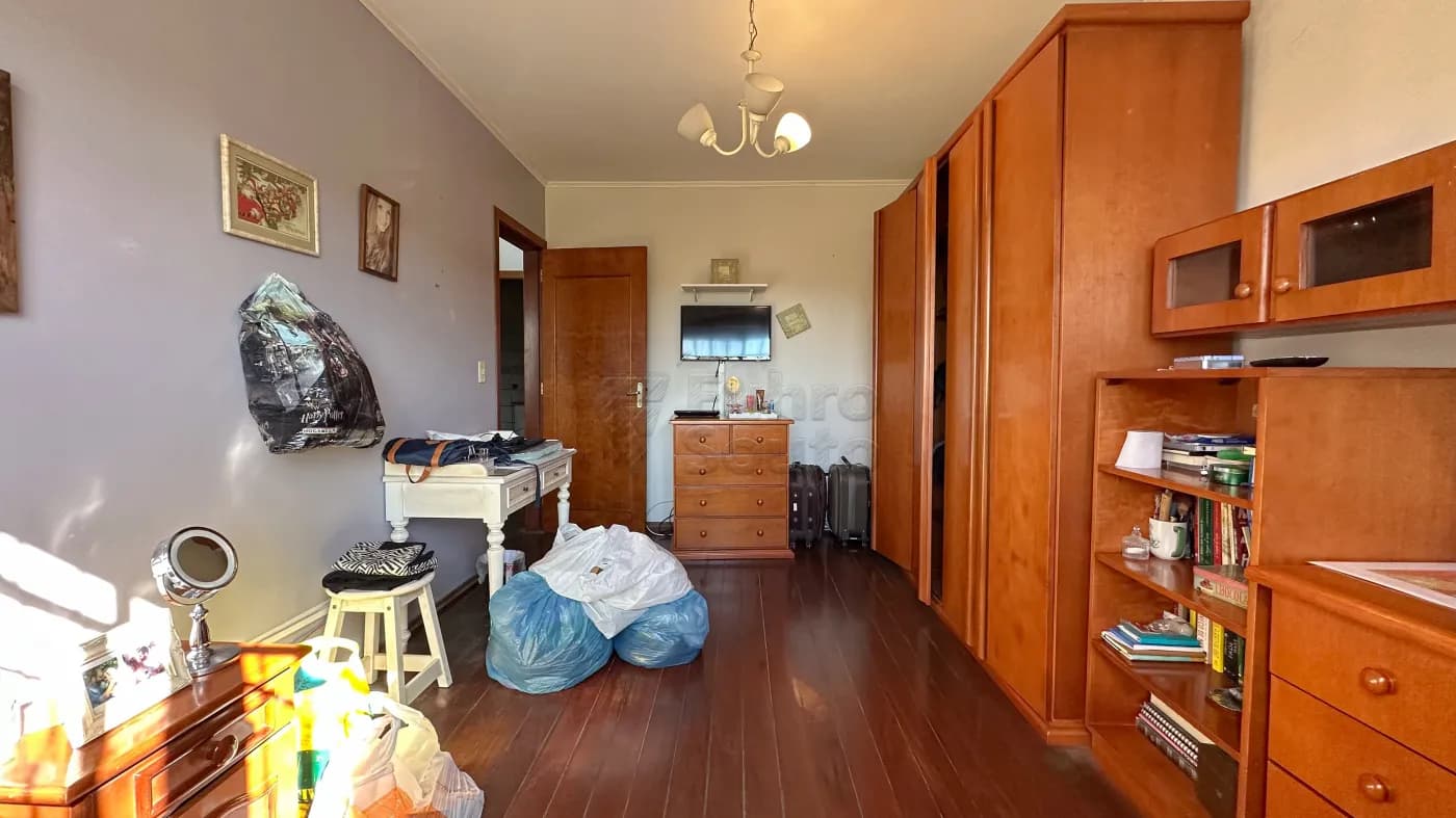 xe03m-pelotas-casa-padrao-areal-14-03-2026_11-35-00-69b5721410497.webp