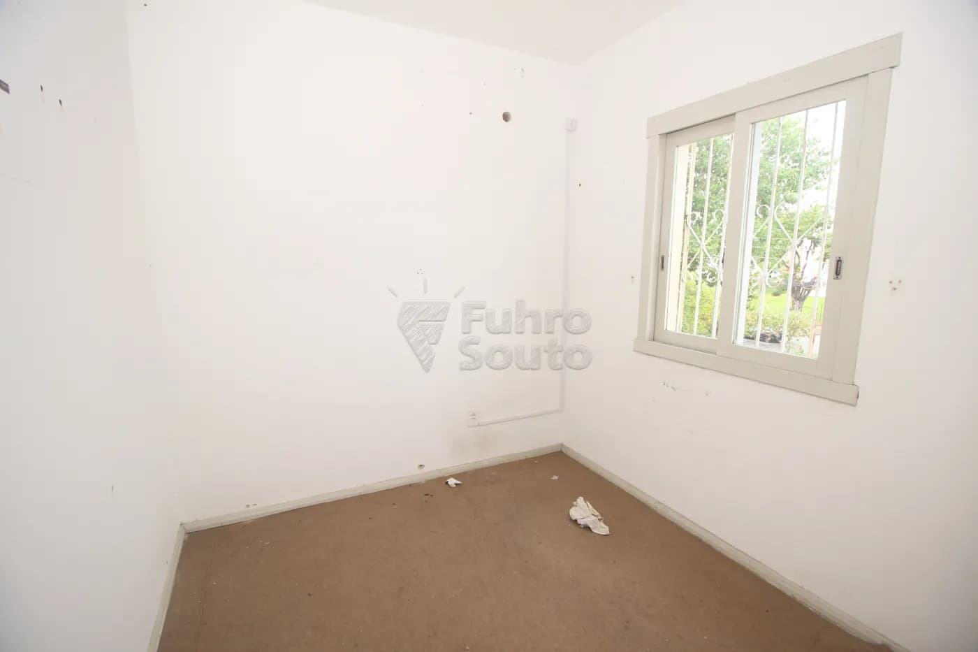 xe0kv8-pelotas-apartamento-padrao-centro-18-01-2025_00-27-13-16.webp