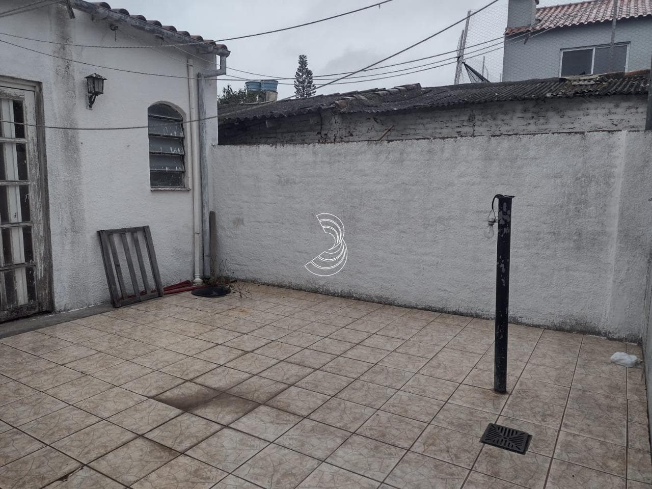 xe1hnk-iRag8_104036407ab86d805c_jg0ZGRjZGU0YmFl_o_wm.jpg