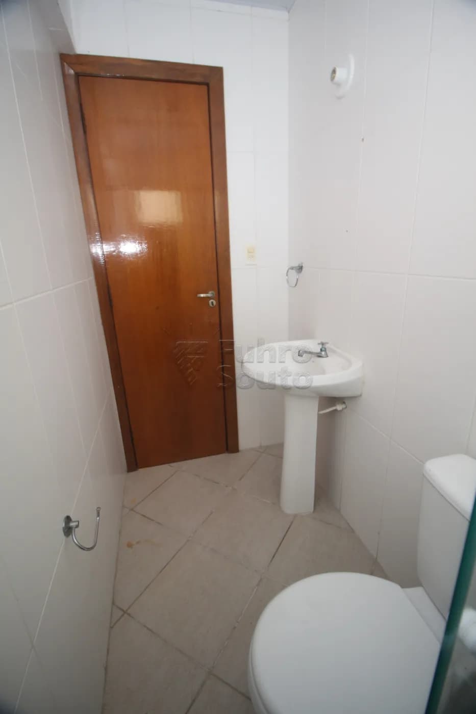 xe1xpg-pelotas-apartamento-padrao-centro-30-08-2024_21-29-34-22.webp