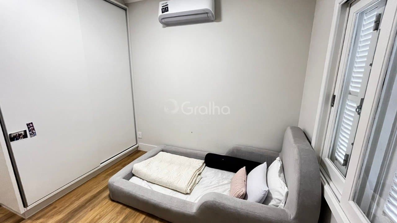 xe3p8-i98Ww474W5TQ18B1FG1m1_389886865160310c15.jpg