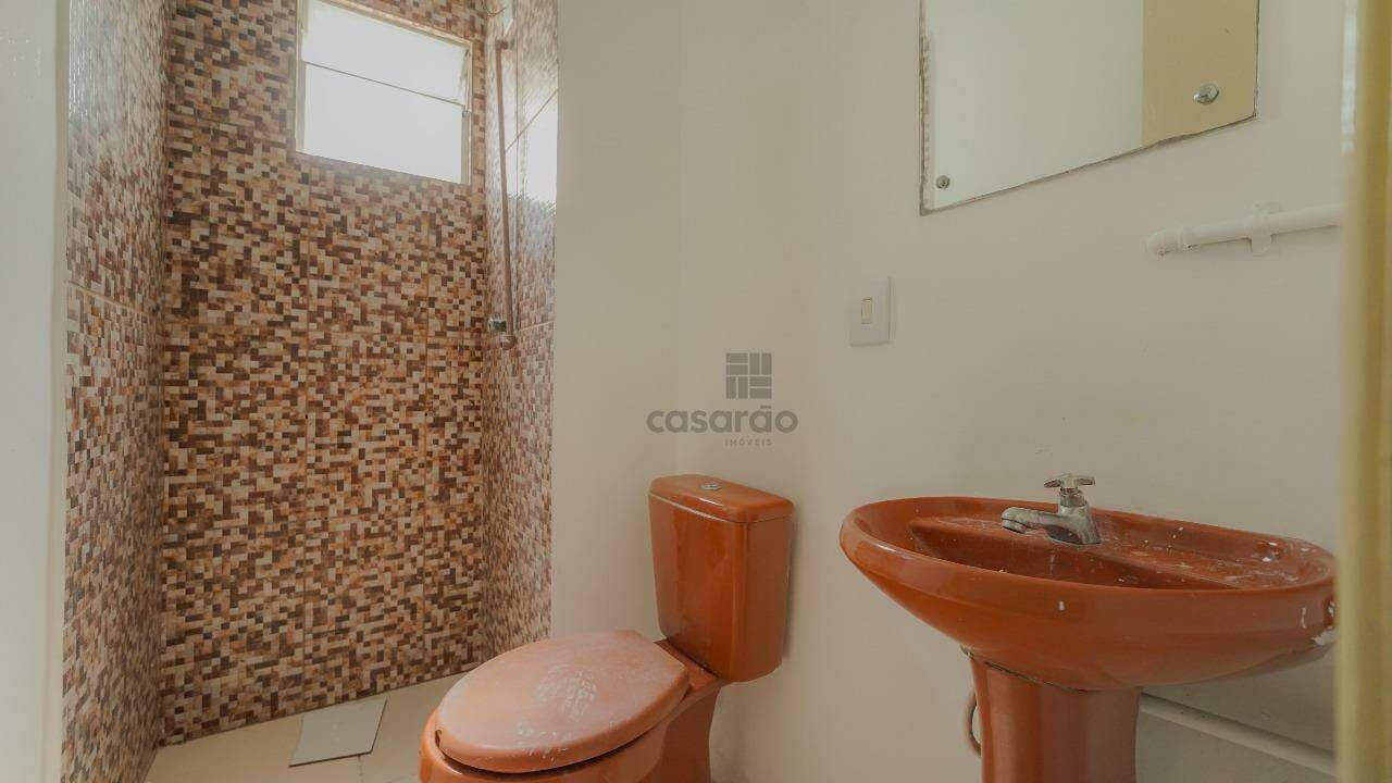 xe5oqub-predio-comercial-no-pelotas-banheiro-social.jpg