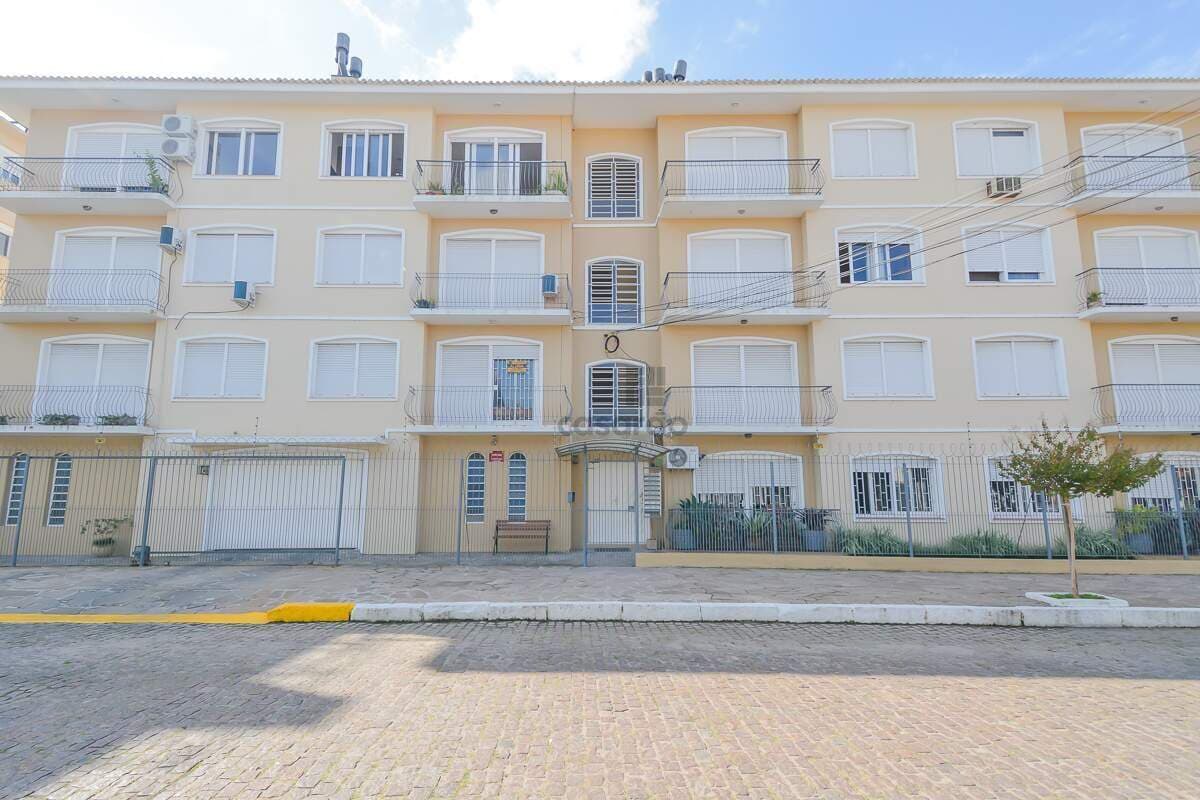xe5sw-apartamento-3-quartos-no-pelotas-fachada.jpg